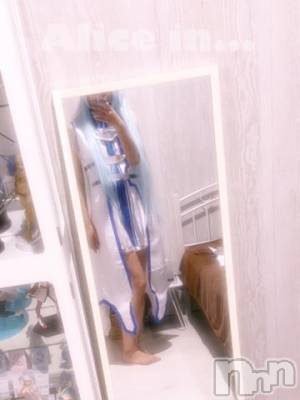 上越デリヘル 上越風俗出張アロママッサージ(ジョウエツフウゾクシュッチョウアロママッサージ) あかり☆(32)の3月4日写メブログ「あやさん出勤してるよ」