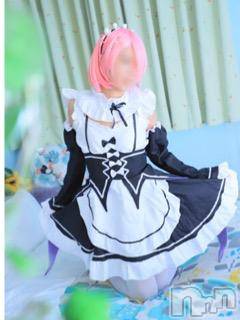 上越デリヘル 上越風俗出張アロママッサージ(ジョウエツフウゾクシュッチョウアロママッサージ) あかり☆(32)の10月9日写メブログ「今月は上越多め」