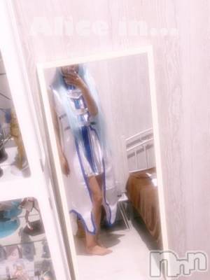 上越デリヘル 上越風俗出張アロママッサージ(ジョウエツフウゾクシュッチョウアロママッサージ) あかり☆(32)の10月16日写メブログ「上越、今月の出勤残り4日」