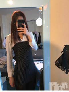 上越デリヘル 上越風俗出張アロママッサージ(ジョウエツフウゾクシュッチョウアロママッサージ) あかり☆(32)の11月23日写メブログ「今月ラストの出勤です。来月も少なめ」