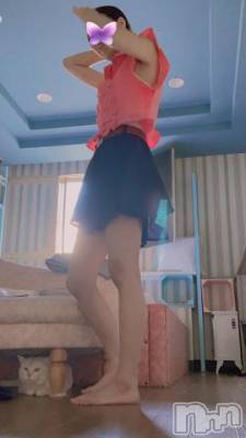 上越デリヘル 上越風俗出張アロママッサージ(ジョウエツフウゾクシュッチョウアロママッサージ) あかり☆(32)の11月7日写メブログ「本日ラストきょうの」