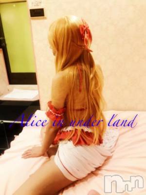 上越デリヘル 上越風俗出張アロママッサージ(ジョウエツフウゾクシュッチョウアロママッサージ) あかり☆(32)の12月6日写メブログ「本日から上越です」