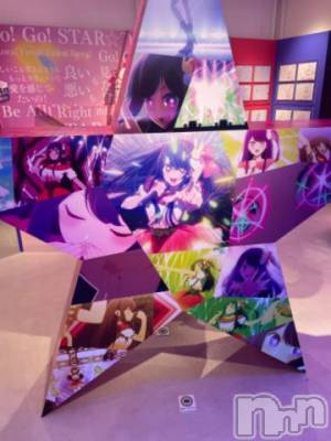 上越デリヘル 上越風俗出張アロママッサージ(ジョウエツフウゾクシュッチョウアロママッサージ) あかり☆(32)の2月4日写メブログ「楽しんでる事」