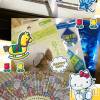 上越風俗エステ 上越風俗出張アロママッサージ(ジョウエツフウゾクシュッチョウアロママッサージ) あかり☆(32)の8月11日写メブログ「ありがとうございます(o^^o)」