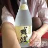 上越風俗エステ 上越風俗出張アロママッサージ(ジョウエツフウゾクシュッチョウアロママッサージ) あかり☆(32)の11月22日写メブログ「こんにちは(o^^o)」