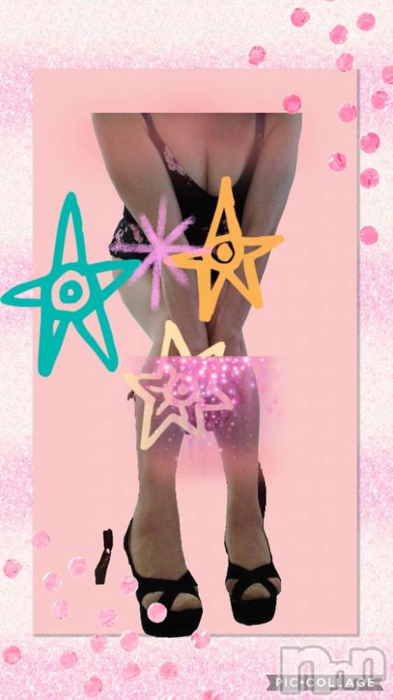 上越デリヘル上越風俗出張アロママッサージ(ジョウエツフウゾクシュッチョウアロママッサージ) みどり☆(38)の11月22日写メブログ「新潟出勤中～」