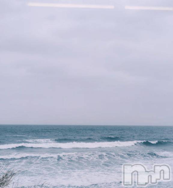 上越デリヘル上越風俗出張アロママッサージ(ジョウエツフウゾクシュッチョウアロママッサージ) みどり☆(38)の2月23日写メブログ「お久しぶり⏩海－！⏩」