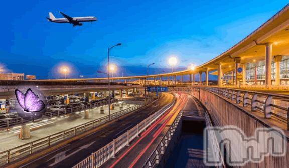 上越デリヘル上越風俗出張アロママッサージ(ジョウエツフウゾクシュッチョウアロママッサージ) みどり☆(38)の3月14日写メブログ「Thanks✨です😊」