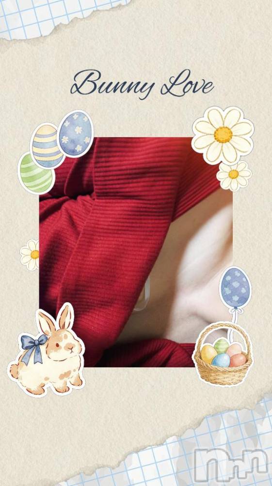 上越デリヘル上越風俗出張アロママッサージ(ジョウエツフウゾクシュッチョウアロママッサージ) みどり☆(38)の3月24日写メブログ「温泉♨️😉」