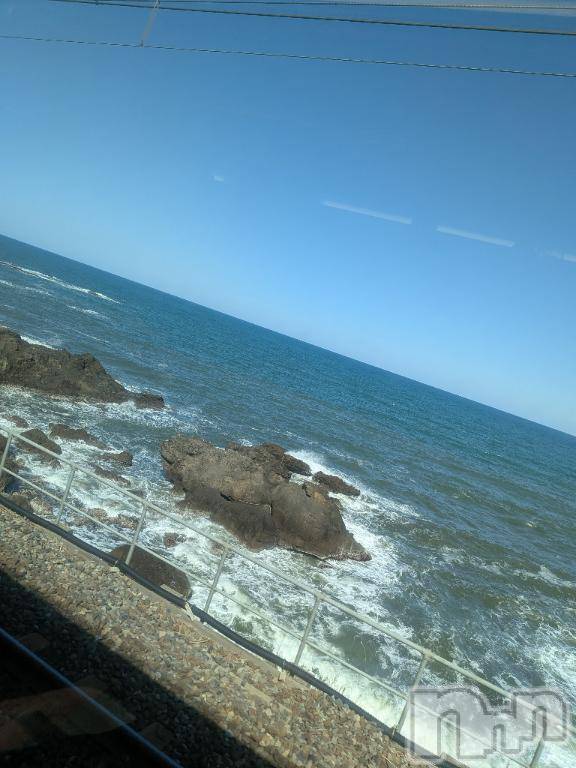 上越デリヘル上越風俗出張アロママッサージ(ジョウエツフウゾクシュッチョウアロママッサージ) みどり☆(38)の4月12日写メブログ「快晴🩷リピさん予約💕」