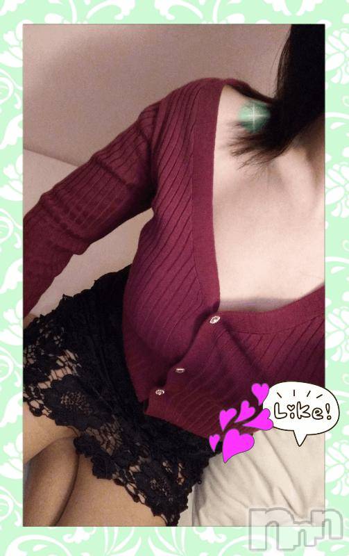 上越デリヘル上越風俗出張アロママッサージ(ジョウエツフウゾクシュッチョウアロママッサージ)みどり☆(38)の2025年12月28日写メブログ「ラスト長岡店💕」