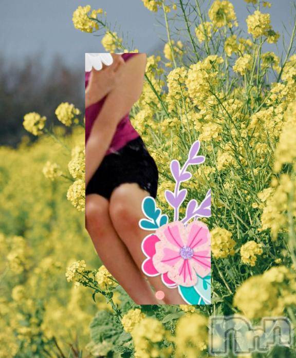 上越デリヘル上越風俗出張アロママッサージ(ジョウエツフウゾクシュッチョウアロママッサージ)みどり☆(38)の2026年3月23日写メブログ「🩷御予約ありがとう🩷」