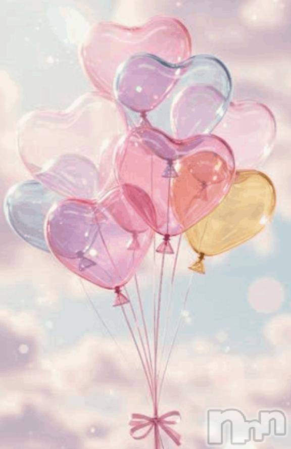 上越デリヘル上越風俗出張アロママッサージ(ジョウエツフウゾクシュッチョウアロママッサージ)みどり☆(38)の2026年4月6日写メブログ「春/⁠ᐠ⁠｡⁠ꞈ⁠｡⁠ᐟ⁠🏞️」