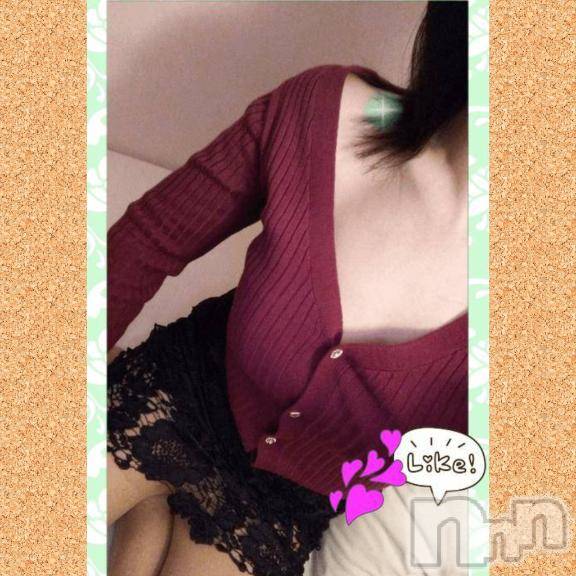 上越デリヘル上越風俗出張アロママッサージ(ジョウエツフウゾクシュッチョウアロママッサージ)みどり☆(38)の2026年8月21日写メブログ「見つけた！ありがとう🙂‍↕️」