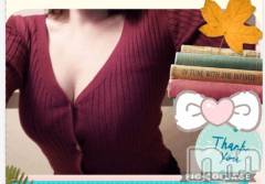 上越デリヘル上越風俗出張アロママッサージ(ジョウエツフウゾクシュッチョウアロママッサージ) みどり☆(38)の11月27日写メブログ「◯◯の秋」