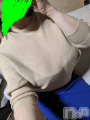 上越デリヘル上越風俗出張アロママッサージ(ジョウエツフウゾクシュッチョウアロママッサージ) みどり☆(38)の1月28日写メブログ「上越１日目🌊ありがとう🌸」