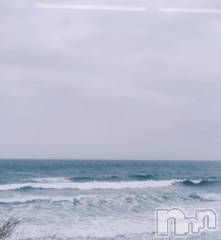 上越デリヘル上越風俗出張アロママッサージ(ジョウエツフウゾクシュッチョウアロママッサージ) みどり☆(38)の2月23日写メブログ「お久しぶり⏩海－！⏩」