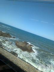 上越デリヘル上越風俗出張アロママッサージ(ジョウエツフウゾクシュッチョウアロママッサージ) みどり☆(38)の4月12日写メブログ「快晴🩷リピさん予約💕」