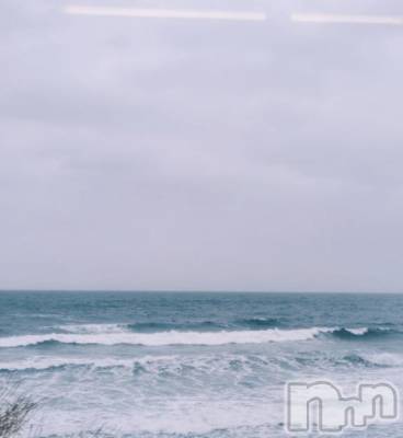 上越デリヘル 上越風俗出張アロママッサージ(ジョウエツフウゾクシュッチョウアロママッサージ) みどり☆(38)の2月23日写メブログ「お久しぶり⏩海－！⏩」