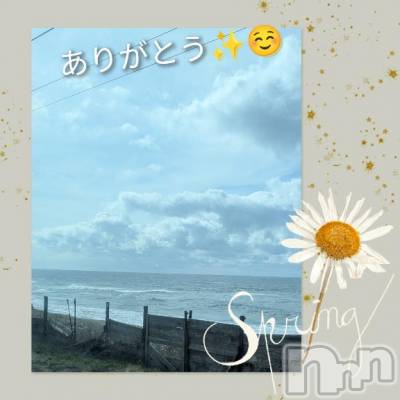 上越デリヘル 上越風俗出張アロママッサージ(ジョウエツフウゾクシュッチョウアロママッサージ) みどり☆(38)の3月13日写メブログ「上越へ🚃✨」