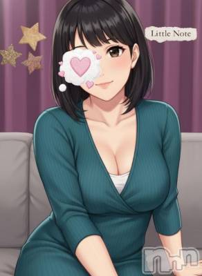 上越デリヘル 上越風俗出張アロママッサージ(ジョウエツフウゾクシュッチョウアロママッサージ) みどり☆(38)の5月8日写メブログ「再現🩷」