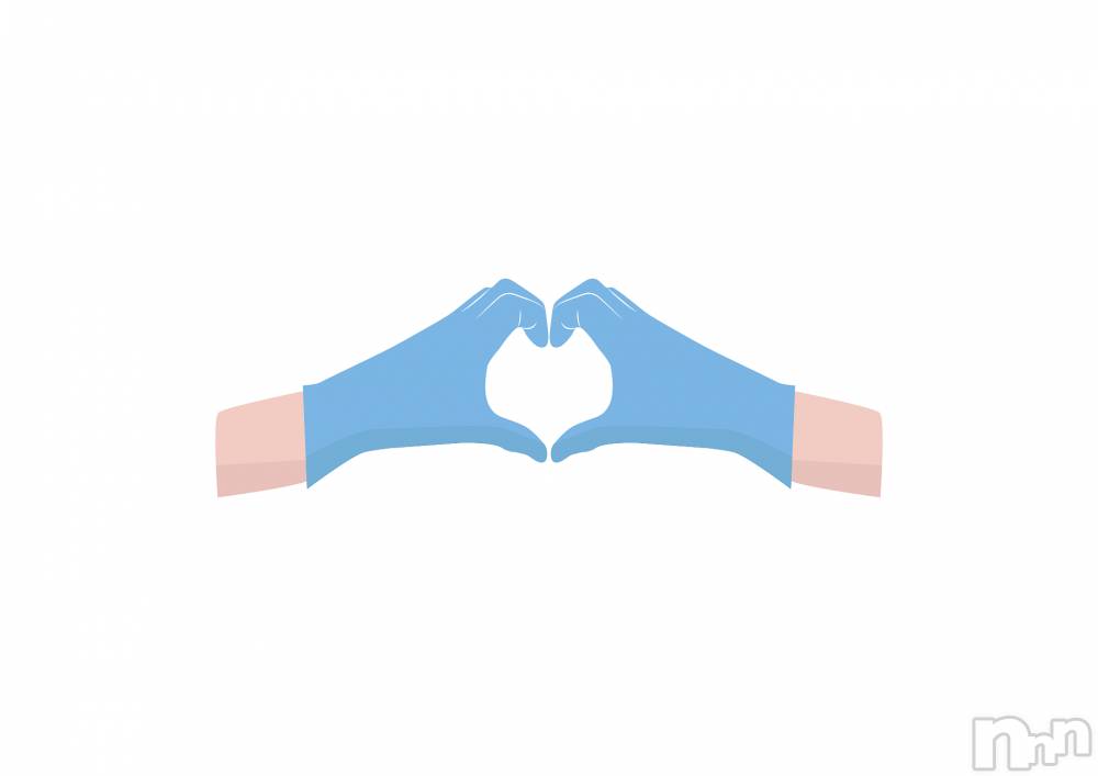 新潟デリヘルENDLESS-安心の地元新潟の素人のみ-(エンドレス) 【前立腺】サキ(45)の11月11日写メブログ「お久しぶりです」