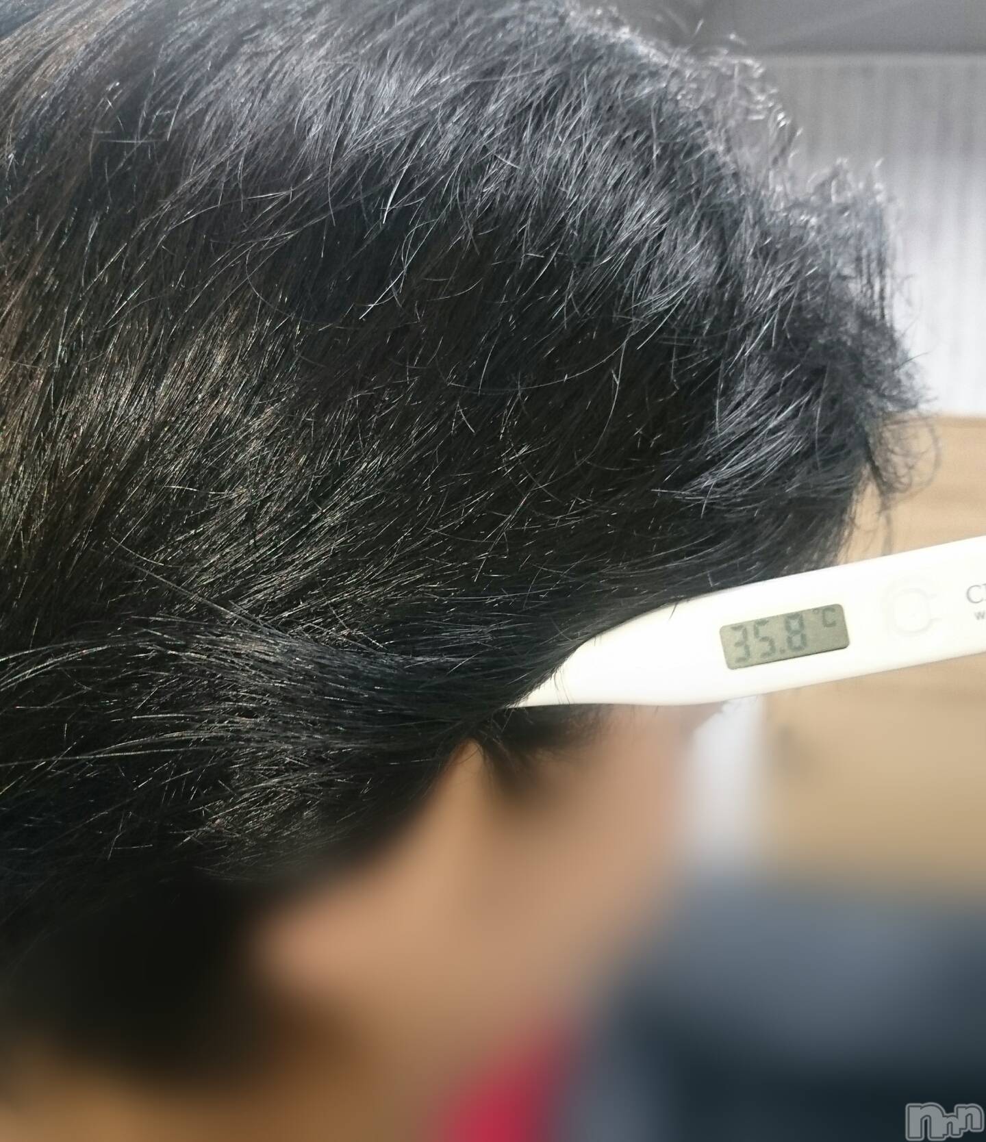 新潟デリヘルENDLESS-安心の地元新潟の素人のみ-(エンドレス)【前立腺】サキ(45)の2020年4月27日写メブログ「ケツ掘り工事に行ってくる！！」