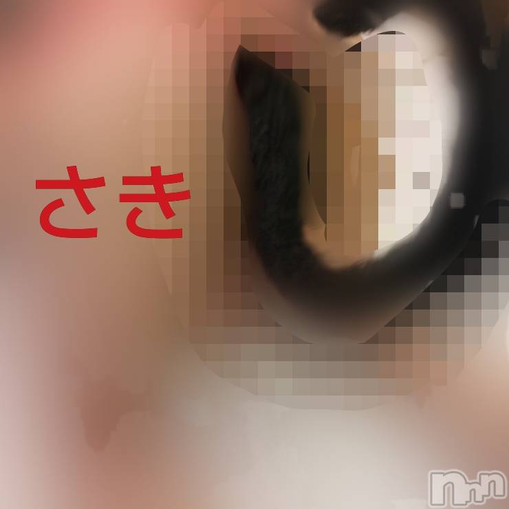 新潟デリヘルENDLESS-安心の地元新潟の素人のみ-(エンドレス)【前立腺】サキ(45)の2021年7月29日写メブログ「けつまんこにブチ込みたい❗」