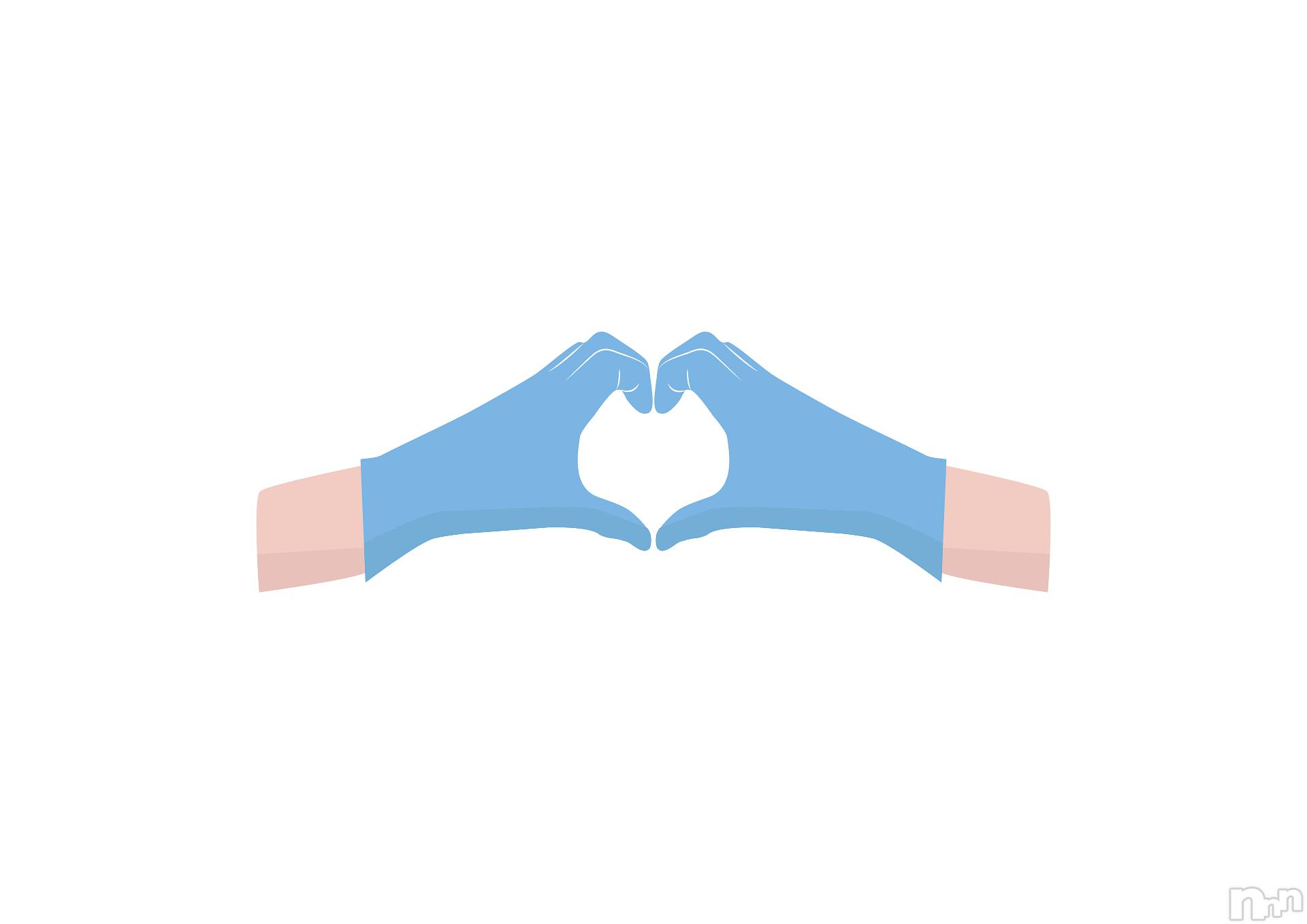 新潟デリヘルENDLESS-安心の地元新潟の素人のみ-(エンドレス)【前立腺】サキ(45)の2025年11月11日写メブログ「お久しぶりです」