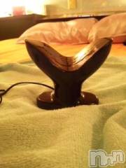 新潟デリヘルENDLESS-安心の地元新潟の素人のみ-(エンドレス) 【前立腺】サキ(45)の9月1日写メブログ「M男様」