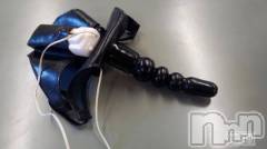 新潟デリヘルENDLESS-安心の地元新潟の素人のみ-(エンドレス) 【前立腺】サキ(45)の10月1日写メブログ「アナル、メス逝き最高！」