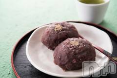 新潟デリヘルENDLESS-安心の地元新潟の素人のみ-(エンドレス) 【前立腺】サキ(45)の3月21日写メブログ「個人イベント！穴、アナル開発！！ 」