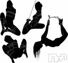 新潟デリヘルENDLESS-安心の地元新潟の素人のみ-(エンドレス) 【前立腺】サキ(45)の4月4日写メブログ「100倍の気持ち良さ？」