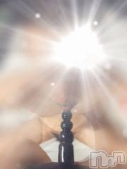 新潟デリヘルENDLESS-安心の地元新潟の素人のみ-(エンドレス) 【前立腺】サキ(45)の12月24日写メブログ「Merry Christmas🎄」