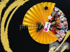 新潟デリヘルENDLESS-安心の地元新潟の素人のみ-(エンドレス) 【前立腺】サキ(45)の1月1日写メブログ「新年明けましておめでとうございます🎍」