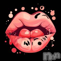 新潟デリヘルENDLESS-安心の地元新潟の素人のみ-(エンドレス) 【前立腺】サキ(45)の11月17日写メブログ「アナル舐めに興味ある？」