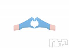 新潟デリヘルENDLESS-安心の地元新潟の素人のみ-(エンドレス) 【前立腺】サキ(45)の11月11日写メブログ「お久しぶりです」