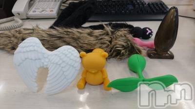 新潟デリヘル ENDLESS-安心の地元新潟の素人のみ-(エンドレス) 【前立腺】サキ(45)の7月27日写メブログ「今日もアナル三昧＼(^o^)／」