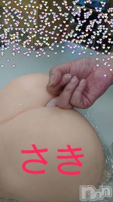 新潟デリヘル ENDLESS-安心の地元新潟の素人のみ-(エンドレス) 【前立腺】サキ(45)の3月24日写メブログ「リクエストって…？」