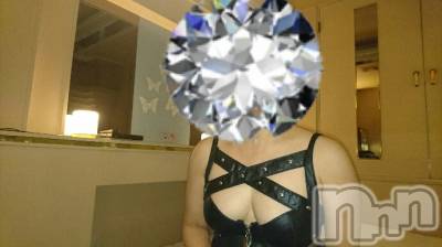新潟デリヘル ENDLESS-安心の地元新潟の素人のみ-(エンドレス) 【前立腺】サキ(45)の9月13日写メブログ「アナル責め？前立腺責め？」