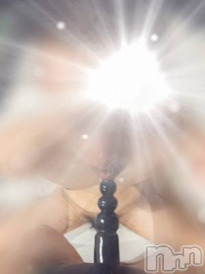 新潟デリヘル ENDLESS-安心の地元新潟の素人のみ-(エンドレス) 【前立腺】サキ(45)の12月24日写メブログ「Merry Christmas🎄」