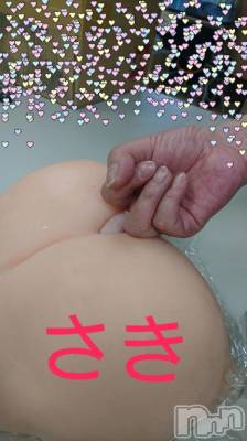 新潟デリヘル ENDLESS-安心の地元新潟の素人のみ-(エンドレス) 【前立腺】サキ(45)の4月8日写メブログ「アブノーマルって。」