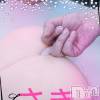 新潟デリヘル ENDLESS-安心の地元新潟の素人のみ-(エンドレス) 【前立腺】サキ(45)の11月30日写メブログ「レアなお知らせです。」