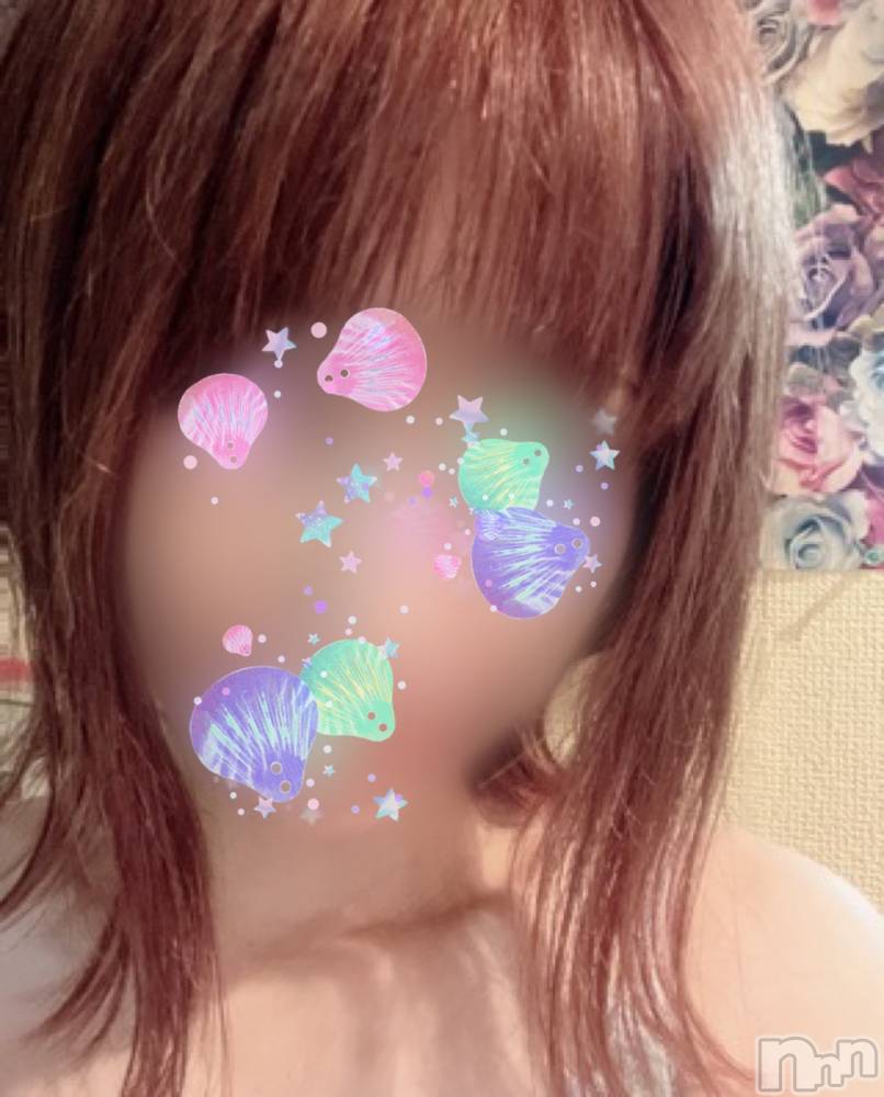 新潟人妻デリヘルLOVE AFFAIR～秘密のデート(ラブアフェア～ヒミツノデート) 愛莉さん【♪】(38)の10月20日写メブログ「ガチガチです♡」