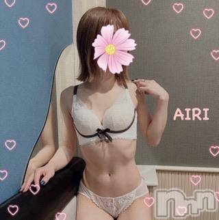 新潟人妻デリヘルLOVE AFFAIR～秘密のデート(ラブアフェア～ヒミツノデート) 愛莉さん【♪】(38)の6月10日写メブログ「ブログに隠れてる」