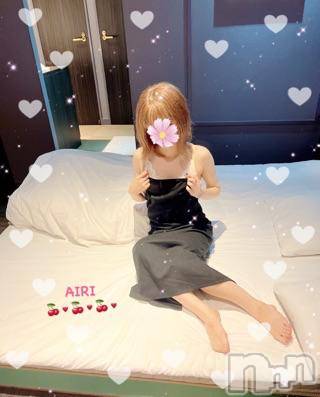 新潟人妻デリヘルLOVE AFFAIR～秘密のデート(ラブアフェア～ヒミツノデート) 愛莉さん【♪】(38)の6月15日写メブログ「撮ってもらうなら」