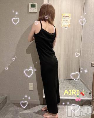 新潟人妻デリヘルLOVE AFFAIR～秘密のデート(ラブアフェア～ヒミツノデート) 愛莉さん【♪】(38)の6月22日写メブログ「YouTubeより♡」