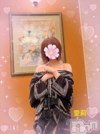 新潟人妻デリヘルLOVE AFFAIR～秘密のデート(ラブアフェア～ヒミツノデート) 愛莉さん【♪】(38)の6月25日写メブログ「お客様の♡」