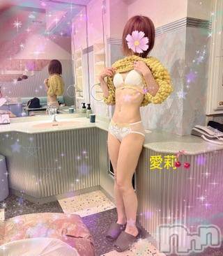 新潟人妻デリヘルLOVE AFFAIR～秘密のデート(ラブアフェア～ヒミツノデート) 愛莉さん【♪】(38)の6月28日写メブログ「明日のご予約♡」