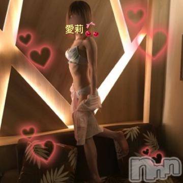 新潟人妻デリヘルLOVE AFFAIR～秘密のデート(ラブアフェア～ヒミツノデート) 愛莉さん【♪】(38)の6月29日写メブログ「こんな日にムラムラ♡」